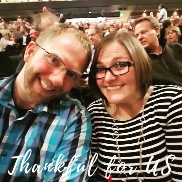 Meet your Posher, Melissa - Picture 1 of 1